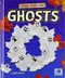 Ghosts - 9781647471859 by Ruth Owen, 9781647471859