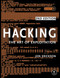 Hacking: The Art of Exploitation, 2nd Edition by Jon Erickson, 9781593271442