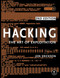 Hacking: The Art of Exploitation, 2nd Edition by Jon Erickson, 9781593271442