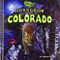 Horror in Colorado by Spencer Brinker, 9781647470715