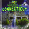 Horror in Connecticut by Alex Giannini, 9781647470722