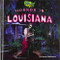 Horror in Louisiana by Joyce Markovics, 9781647470739