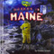 Horror in Maine by Thomas Persano, 9781647470746