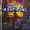 Horror in Maryland by Rachel Rose, 9781647470753