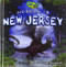 Horror in New Jersey by Alex Giannini, 9781647470777