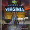 Horror in Virginia by Thomas Persano, 9781647470791