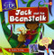 Jack and the Beanstalk - 9781647473693 by Robin Twiddy, Amy Li, 9781647473693