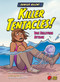 Killer Tentacles! (Box Jellyfish Attack) - 9781647470609 by James Buckley Jr., Cassie Anderson, 9781647470609