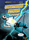 Lightning Strike Survivor! - 9781647470340 by Harriet McGregor, Diego Vaisberg and Alan Brown, Alan Brown, 9781647470340