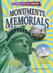 Monuments and Memorials - 9781647471194 by Marcia Abramson, 9781647471194