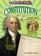 The Constitution - 9781647471293 by Campbell Collison, 9781647471293