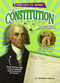The Constitution - 9781647471293 by Campbell Collison, 9781647471293