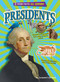 The Presidents by Campbell Collison, 9781647471217