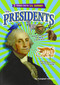 The Presidents - 9781647471286 by Campbell Collison, 9781647471286