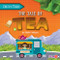 The Tale of Tea by Shalini Vallepur, 9781647473266