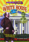 The White House - 9781647471309 by Campbell Collison, 9781647471309