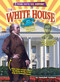 The White House - 9781647471231 by Campbell Collison, 9781647471231