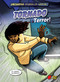 Tornado Terror! by Harriet McGregor, Alan Brown, 9781647470425