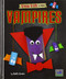 Vampires - 9781647471880 by Ruth Owen, 9781647471880