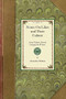Notes On Lilies and Their Culture (Second Edition, Revised, Enlarged, Re-Written Throughout, and Embellished With Numerous Woodcuts; A Reliable Guide for Beginners : Containing Illustrations of All the Chief Lilies in Flower; Likewise of their Bulb.. by Alexander Wallace, 9781429014274