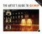 The Artist's Guide to GIMP, 2nd Edition (Creative Techniques for Photographers, Artists, and Designers) by Michael Hammel, 9781593274146
