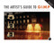 The Artist's Guide to GIMP, 2nd Edition (Creative Techniques for Photographers, Artists, and Designers) by Michael Hammel, 9781593274146
