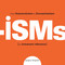 Isms (From Autoeroticism to Zoroastrianism--an Irreverent Reference) by Gregory Bergman, 9781593374839