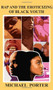 Rap and the Eroticizing of Black Youth by Michael Porter, 9781934155028
