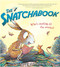 The Snatchabook by Helen Docherty, Thomas Docherty, 9781402290824