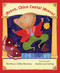 Bravo, Chico Canta! Bravo! by Pat Mora, Libby Martinez, Amelia Lau Carling, Elena Iribarren, 9781773062198