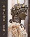 Valadier (Splendour in Eighteenth-Century Rome) by Geraldine Leardi, 9788833670591
