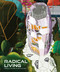 Radical Living (Homes at the edge of architecture) by Avi Friedman, 9781864708646