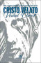Sansevero Chapel and the Veiled Christ in Naples by Marco Bussagli, 9788895847801