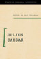 Applause Shakespeare Workbook (Julius Caesar) by Paul Sugarman, 9781493057023