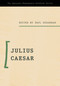 Julius Caesar - 9781493057023 by Paul Sugarman, 9781493057023