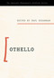 Othello - 9781493057061 by Paul Sugarman, 9781493057061