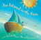 An Island in the Sun by Stella Blackstone, Nicoletta Ceccoli, 9781782859949