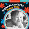 Baby Play / Jugando con bebé (Bilingual Edition) by Skye Silver, 9781782857365