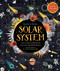 Barefoot Books Solar System by Anne Jankéliowitch, Annabelle Buxton, 9781782858232