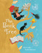 The Book Tree by Paul Czajak, Rashin Kheiriyeh, 9781782859963