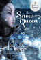 The Snow Queen - 9781782858614 by Sarah Lowes, Miss Clara, Xanthe Gresham Knight, 9781782858614