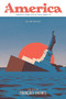 America (An Anthology of France and the United States) - 9780802149343 by François Busnel, 9780802149343