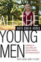 All The Young Men by Ruth Coker Burks, Kevin Carr O'Leary, 9780802157249