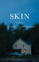 Skin (Poems) by Robert VanderMolen, 9781571314949