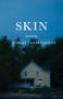 Skin (Poems) by Robert VanderMolen, 9781571314949