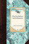 Erie Railway and Its Branches by Henry Francis Walling, 9781429020008