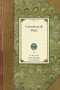 Carnations and Pinks - 9781429013734 by T. H. Cook, James Douglas, J. F. McLeod, 9781429013734