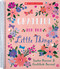 Gratitude Teacher Planner & Journal by Scholastic, 9781338617962