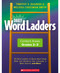 Daily Word Ladders Content Areas, Grades 2-3 by Timothy V. Rasinski, Melissa Cheesman Smith, Melissa Cheesman Smith, Timothy Rasinski, 9781338627435