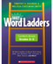 Daily Word Ladders: Content Areas, Grades 2-3 by Timothy V. Rasinski, Melissa Cheesman Smith, 9781338627435